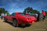 Chevrolet Corvette 1977.DNG-2